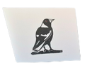 Gift - Hand crafted cards